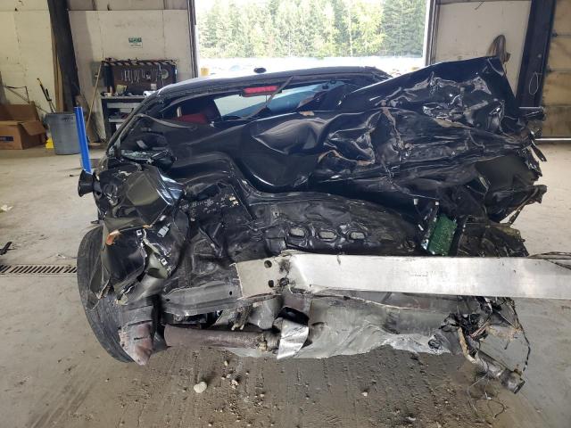 Photo 6 from auction – 2015 DODGE CHALLENGER with VIN 2C3CDZBT3FH888328