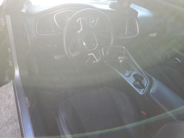 Photo 8 from auction – 2016 DODGE CHALLENGER with VIN 2C3CDZFJ7GH231817