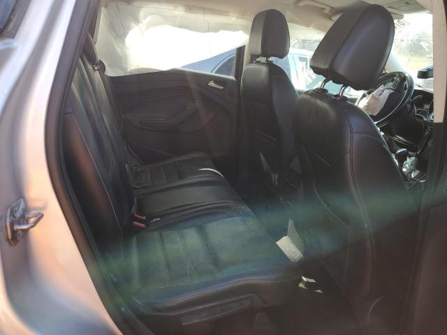 Photo 11 from auction – 2017 FORD ESCAPE TIT with VIN 1FMCU0J94HUB81599