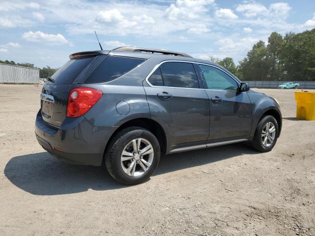 Photo 3 from auction – 2011 CHEVROLET EQUINOX LT with VIN 2CNFLEEC8B6273243