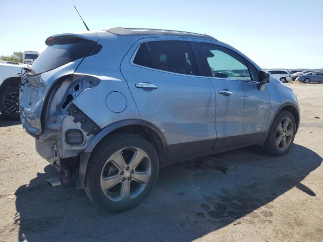 Photo 3 from auction – 2013 BUICK ENCORE with VIN KL4CJASB5DB084951