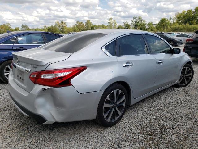 Photo 3 from auction – 2016 NISSAN ALTIMA 2.5 with VIN 1N4AL3AP7GC271046