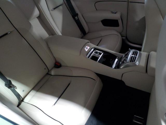 Photo 10 from auction – 2017 ROLLS-ROYCE DAWN with VIN SCA666D5XHU102936
