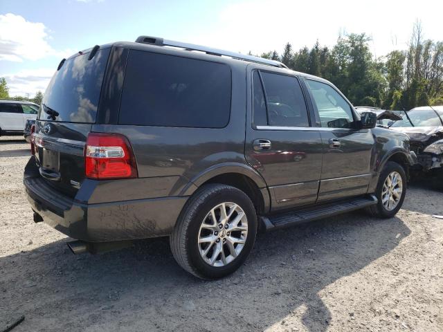 Photo 3 from auction – 2017 FORD EXPEDITION with VIN 1FMJU2AT8HEA26742