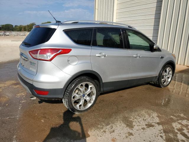 Foto 3 de la subasta – 2015 FORD ESCAPE TIT con VIN 1FMCU0J92FUB45682