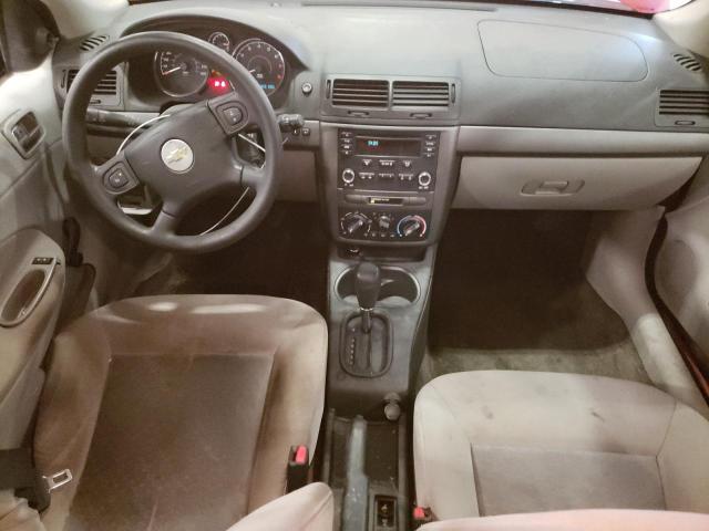 Photo 8 from auction – 2006 CHEVROLET COBALT LS with VIN 1G1AK15F067775120