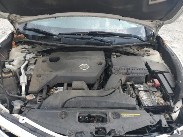 Photo 11 from auction – 2014 NISSAN ALTIMA 2.5 with VIN 1N4AL3AP6EN248438