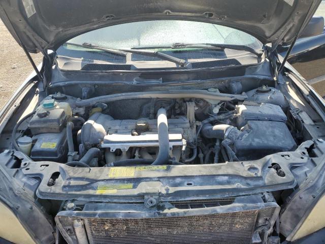 Photo 12 from auction – 2006 VOLVO XC90 with VIN YV4CY592561259509