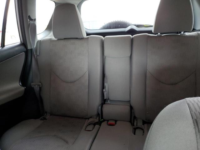 Photo 10 from auction – 2012 TOYOTA RAV4 with VIN JTMBF4DV2C5050801