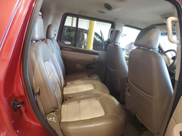Снимка 10 от търг – 2002 FORD EXPLORER E с VIN 1FMZU74E72UA28749