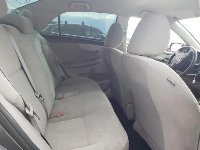Photo 10 from auction – 2012 TOYOTA COROLLA BA with VIN 5YFBU4EE4CP037023