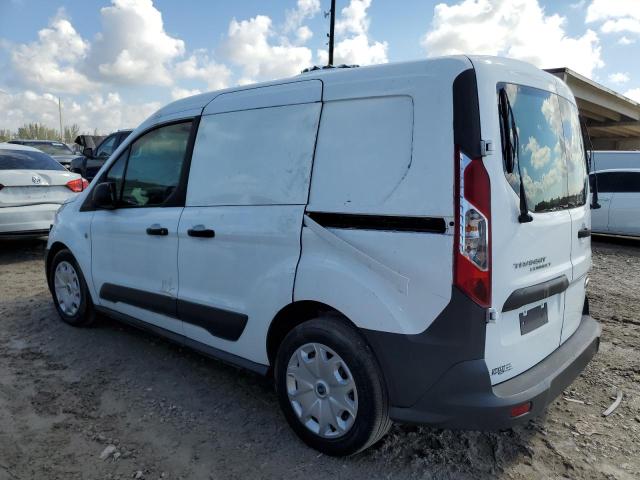 Photo 2 from auction – 2015 FORD TRANSIT CO with VIN NM0LS6E79F1177906