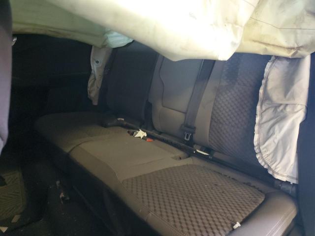 Photo 10 from auction – 2020 FORD ESCAPE SE with VIN 1FMCU9G66LUA15904
