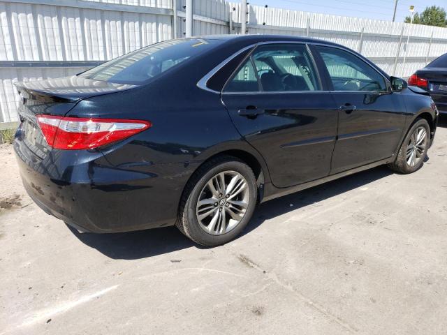 Photo 3 from auction – 2016 TOYOTA CAMRY LE with VIN 4T1BF1FK0GU603955