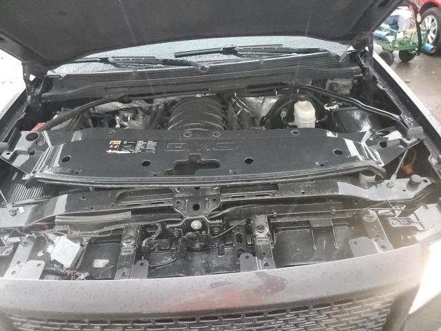 Photo 11 from auction – 2015 GMC SIERRA K15 with VIN 3GTU2WEJ3FG492253