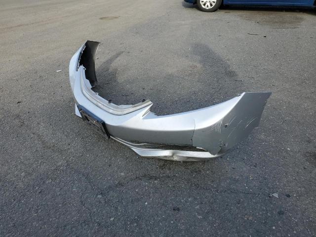 Photo 12 from auction – 2015 HONDA CIVIC LX with VIN 19XFB2F57FE236762