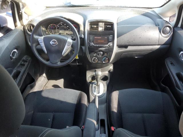 Photo 8 from auction – 2018 NISSAN VERSA NOTE with VIN 3N1CE2CP1JL363529