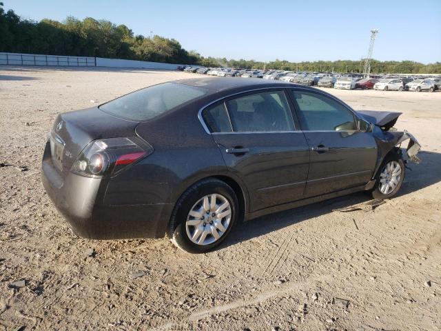 Photo 3 from auction – 2011 NISSAN ALTIMA BAS with VIN 1N4AL2AP5BN457594