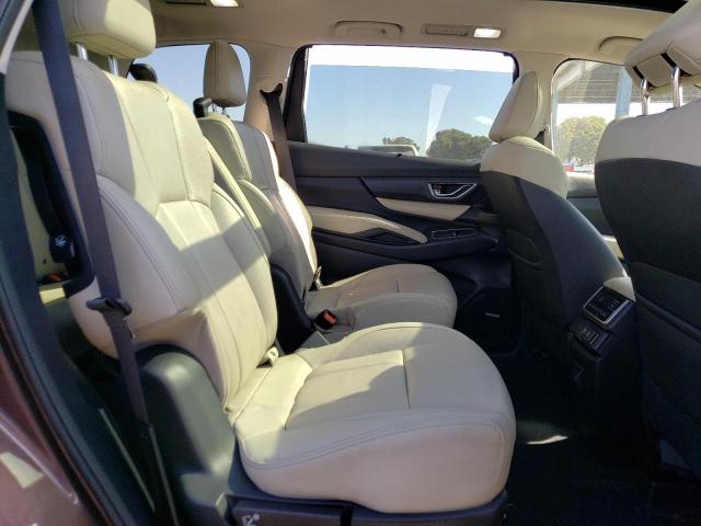 Снимка 10 от търг – 2020 SUBARU ASCENT LIM с VIN 4S4WMAPDXL3427679