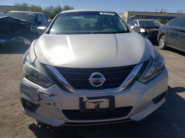 Photo 5 from auction – 2016 NISSAN ALTIMA 2.5 with VIN 1N4AL3AP0GN321046