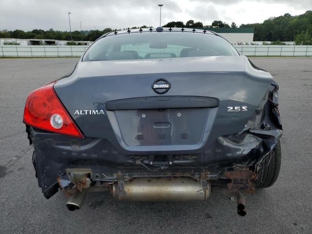 Zdjęcie 6 z aukcji – 2011 NISSAN ALTIMA S z VIN 1N4AL2EP3BC130195