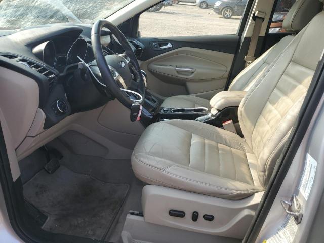Photo 7 from auction – 2016 FORD ESCAPE TIT with VIN 1FMCU0JX7GUC29934