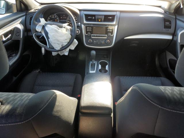Photo 8 from auction – 2017 NISSAN ALTIMA 2.5 with VIN 1N4AL3AP9HC250331