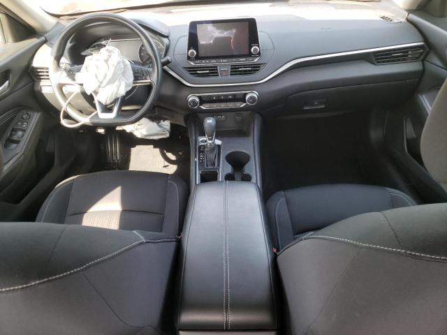 Photo 8 from auction – 2019 NISSAN ALTIMA S with VIN 1N4BL4BV2KC118932