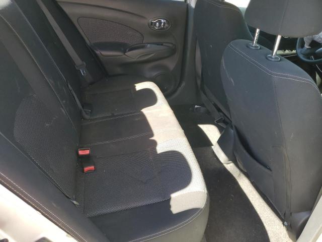 Photo 10 from auction – 2016 NISSAN VERSA S with VIN 3N1CN7AP3GL851552