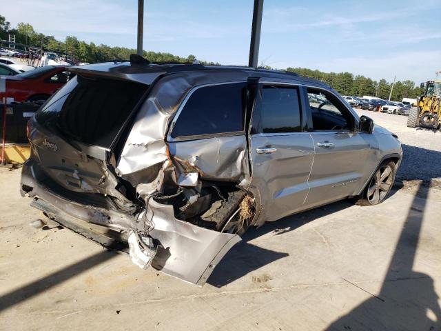 Photo 3 from auction – 2014 JEEP GRAND CHER with VIN 1C4RJFBG0EC395160
