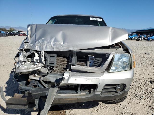 Photo 5 from auction – 2003 FORD EXPLORER 2 with VIN 1FMZU63KX3UA27355