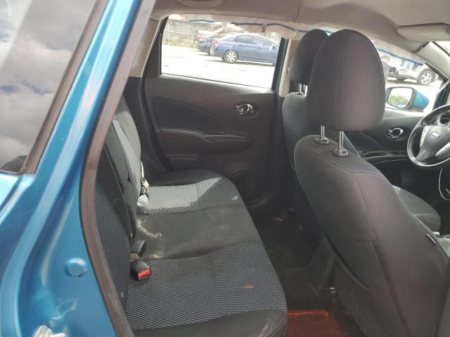 Photo 10 from auction – 2015 NISSAN VERSA NOTE with VIN 3N1CE2CP9FL367481
