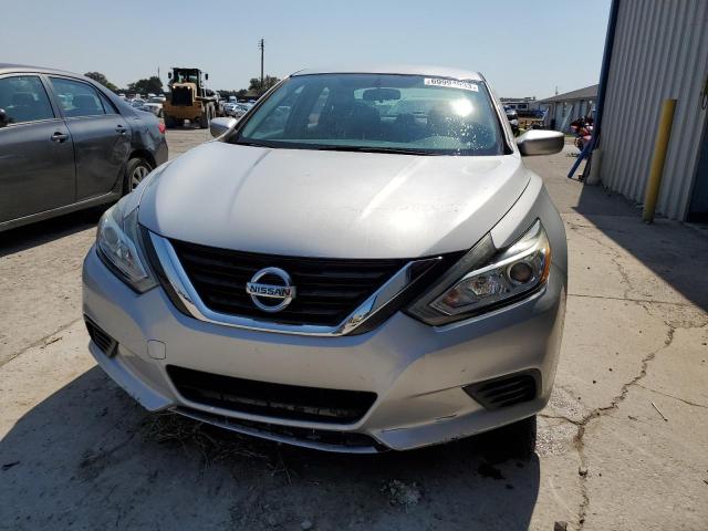 Photo 5 from auction – 2016 NISSAN ALTIMA 2.5 with VIN 1N4AL3AP5GN332401