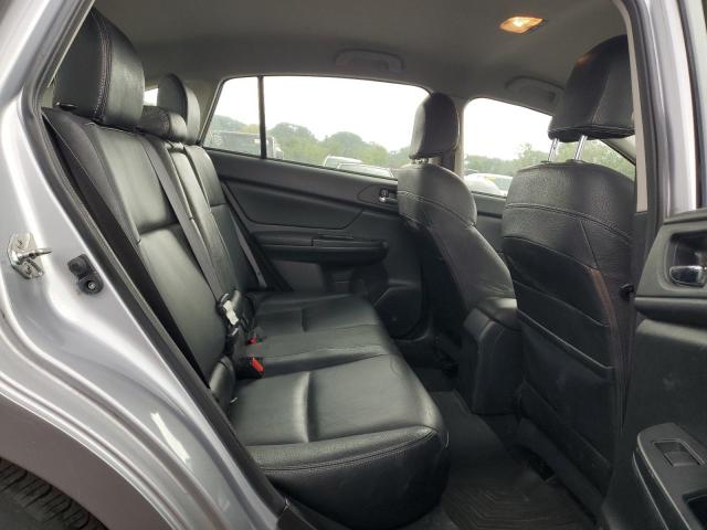 Photo 10 from auction – 2012 SUBARU IMPREZA LI with VIN JF1GPAG61CH222715