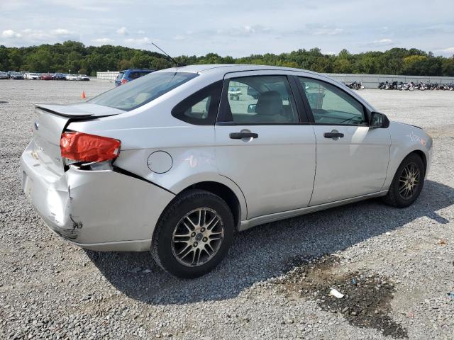 Photo 3 from auction – 2011 FORD FOCUS SE with VIN 1FAHP3FN5BW168984