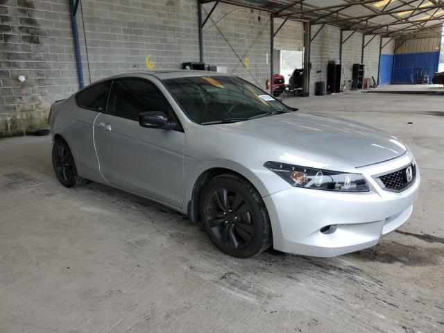 Photo 4 from auction – 2008 HONDA ACCORD EX with VIN 1HGCS12798A002246