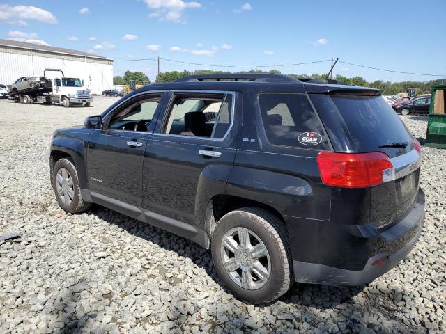 Zdjęcie 2 z aukcji – 2015 GMC TERRAIN SL z VIN 2GKALREK5F6287625