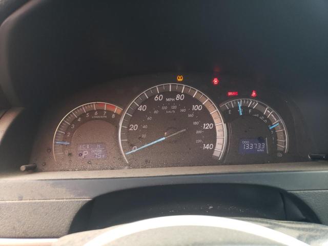 Photo 9 from auction – 2012 TOYOTA CAMRY with VIN 4T1BF1FK1CU608480