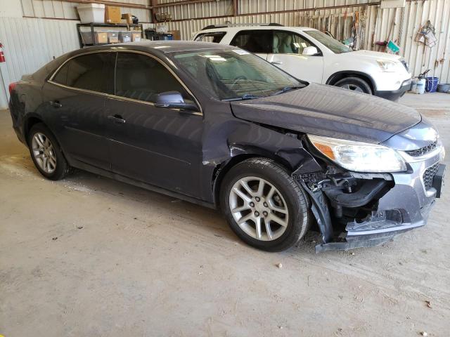 Photo 4 from auction – 2015 CHEVROLET MALIBU 1LT with VIN 1G11C5SL3FF330343