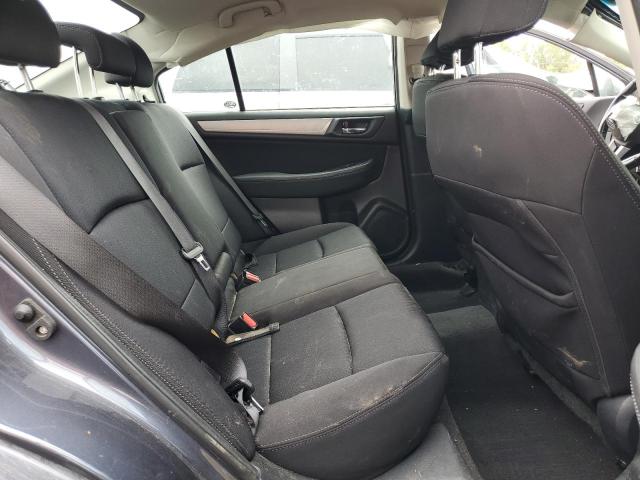 Photo 10 from auction – 2017 SUBARU LEGACY 2.5 with VIN 4S3BNAC64H3036364