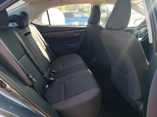 Photo 10 from auction – 2017 TOYOTA COROLLA L with VIN 2T1BURHE7HC959012
