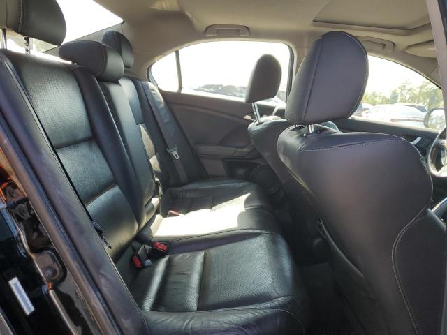 Photo 10 from auction – 2011 ACURA TSX with VIN JH4CU2F62BC016595