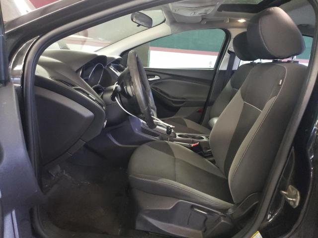 Photo 7 from auction – 2014 FORD FOCUS SE with VIN 1FADP3F24EL192283