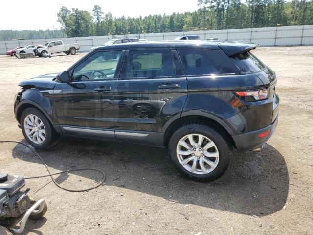 Photo 2 from auction – 2014 LAND ROVER RANGE ROVE with VIN SALVN2BG7EH871850