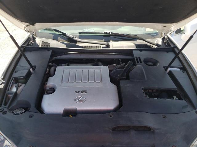Photo 11 from auction – 2012 LEXUS ES 350 with VIN JTHBK1EG7C2485825
