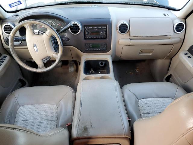 Photo 8 from auction – 2004 FORD EXPEDITION with VIN 1FMPU17L54LB11667