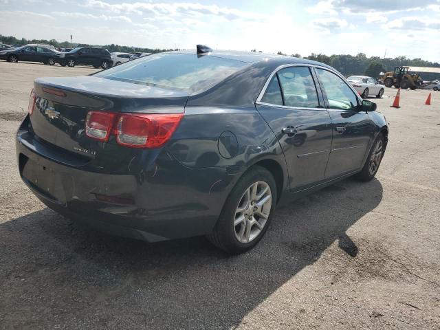 Photo 3 from auction – 2015 CHEVROLET MALIBU 1LT with VIN 1G11C5SL4FF260061