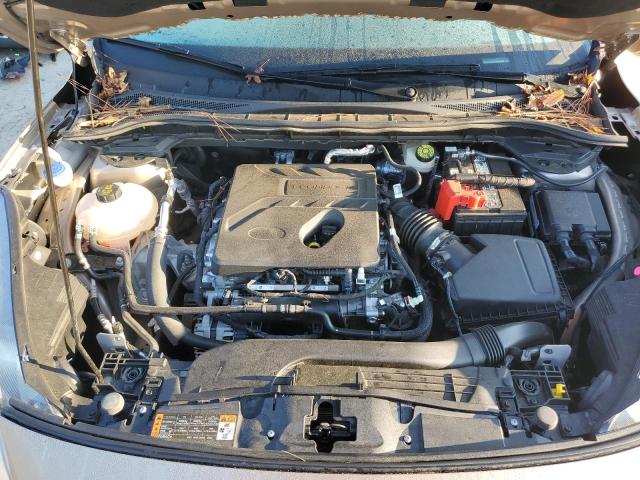 Photo 11 from auction – 2020 FORD ESCAPE SEL with VIN 1FMCU0H60LUA46589