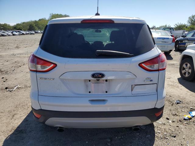 Photo 6 from auction – 2014 FORD ESCAPE SE with VIN 1FMCU9GX9EUB65663