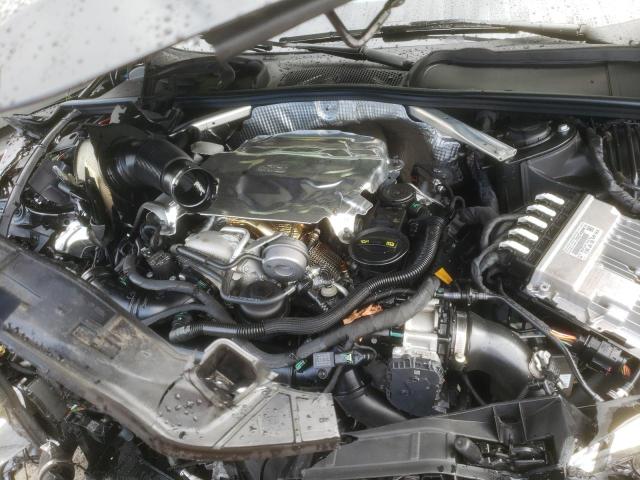 Photo 11 from auction – 2018 AUDI S5 PRESTIG with VIN WAUR4AF57JA078689